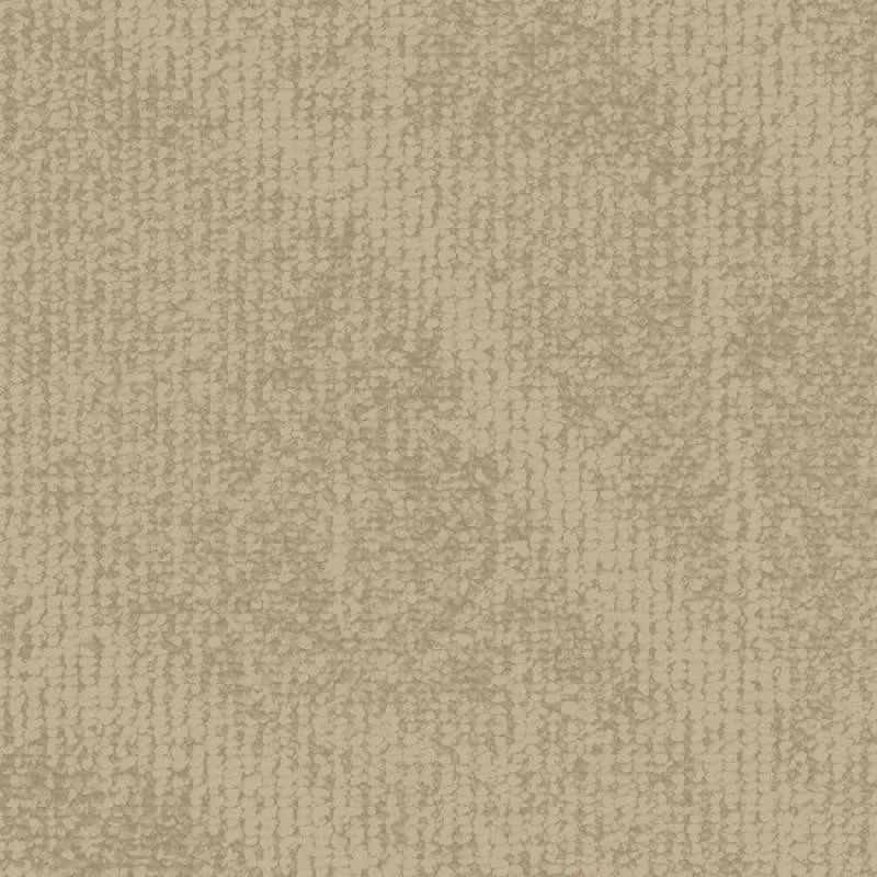 Ковровая плитка Balsan Forest 610