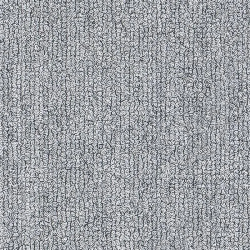 Ковровая плитка Balsan Metropolitan Avenue 910