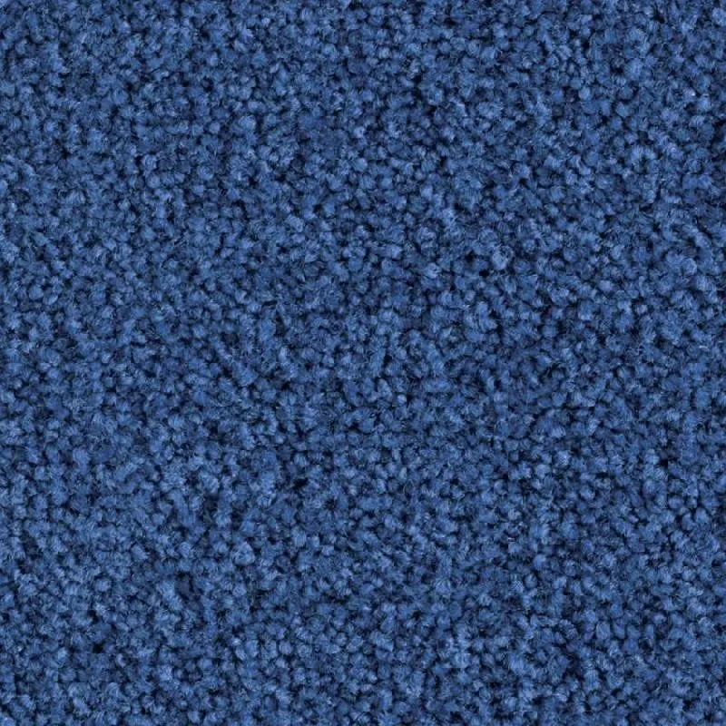 Ковровая плитка Balsan Bolero 180