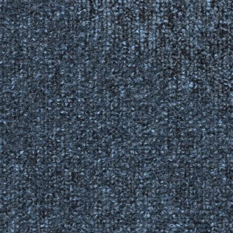 Ковровая плитка Balsan Track 170