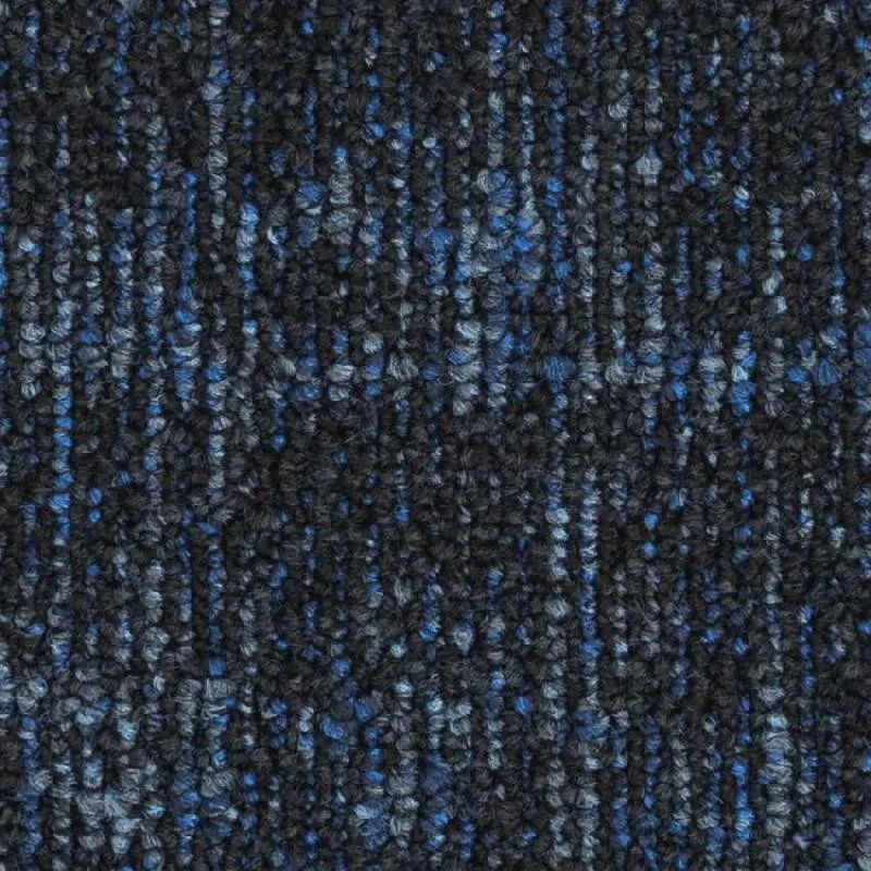 Ковровая плитка Balsan Odeon 185