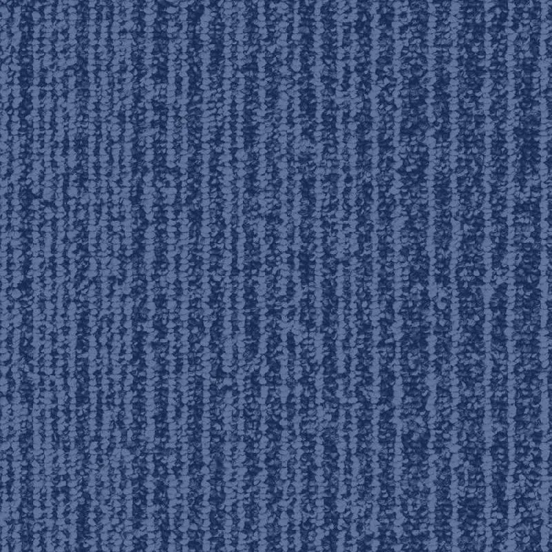 Ковровая плитка Balsan River 170