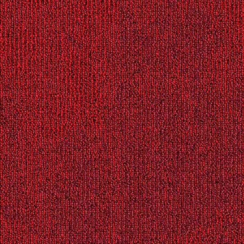 Ковровая плитка Balsan Tramontane 570