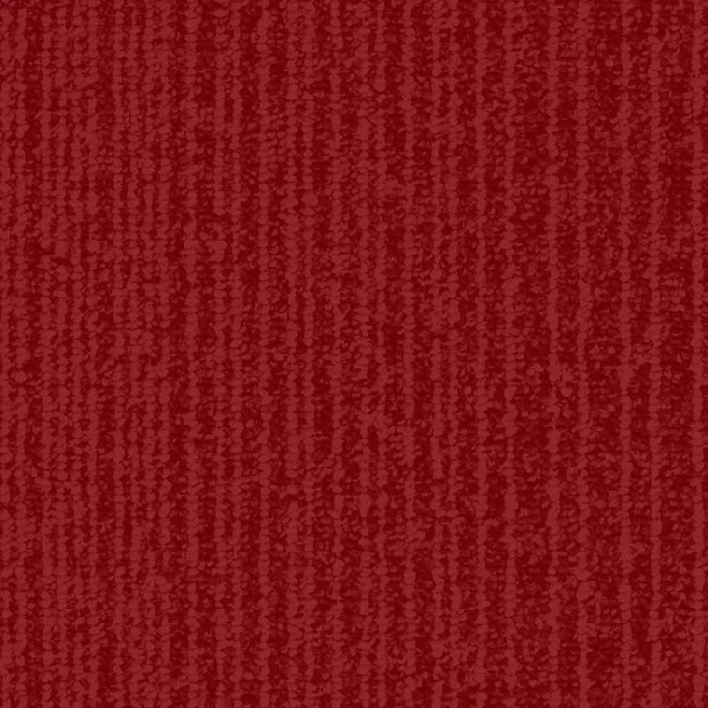 Ковровая плитка Balsan  River 560