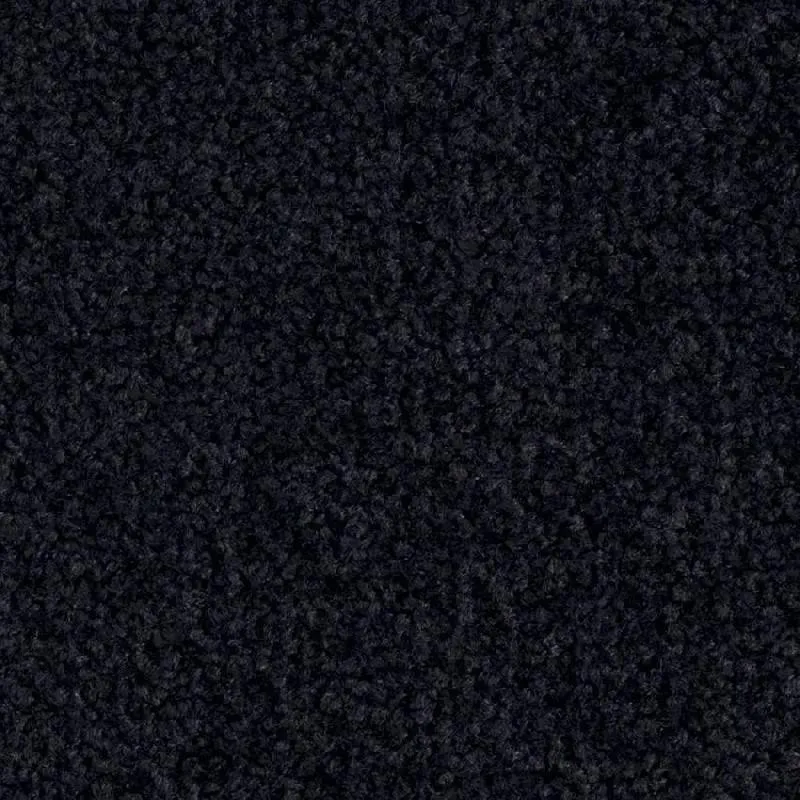 Ковровая плитка Balsan Bolero 999