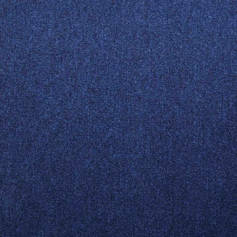 Ковровая плитка ESCOM Object 64060