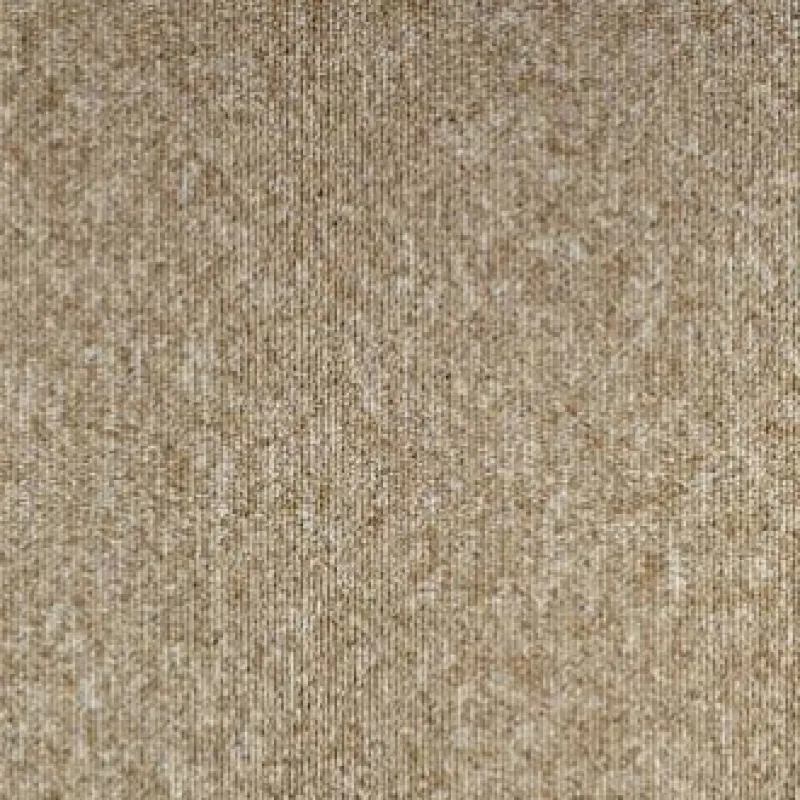 Ковровая плитка Balsan Winter 610