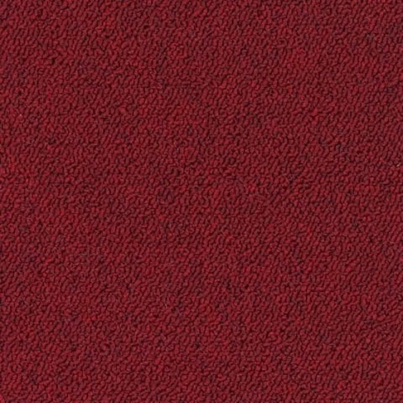 Ковровая плитка Desso Essence 4301