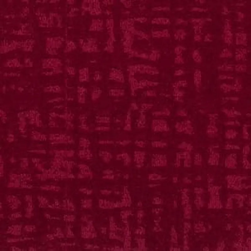 Ковровая плитка Balsan Landscape Canyon 580