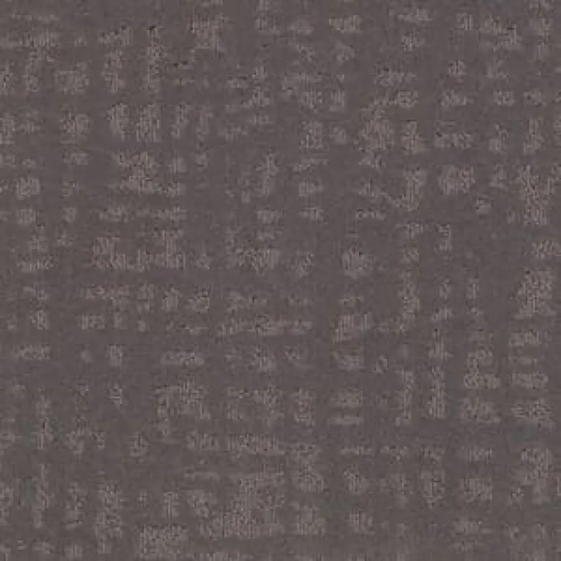 Ковровая плитка Balsan Landscape Canyon 950