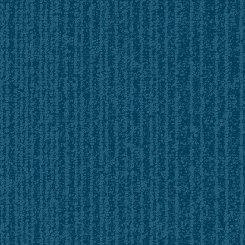 Ковровая плитка Balsan River 175