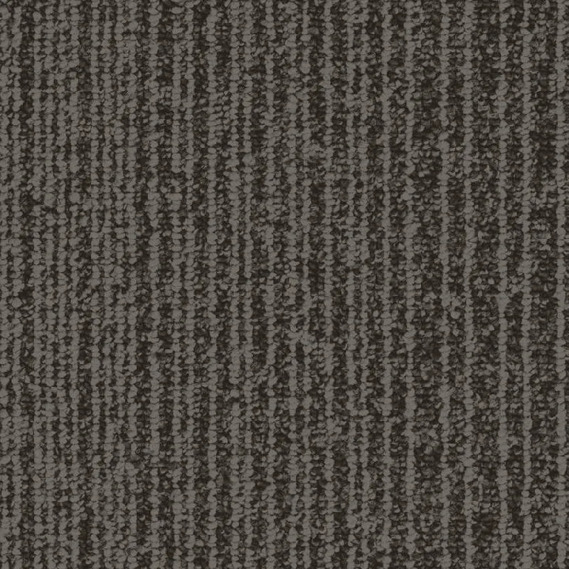 Ковровая плитка Balsan River  790