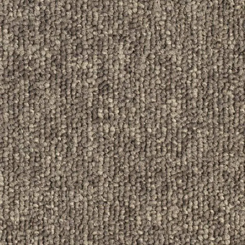 Ковровая плитка Balsan Pilote 2 750