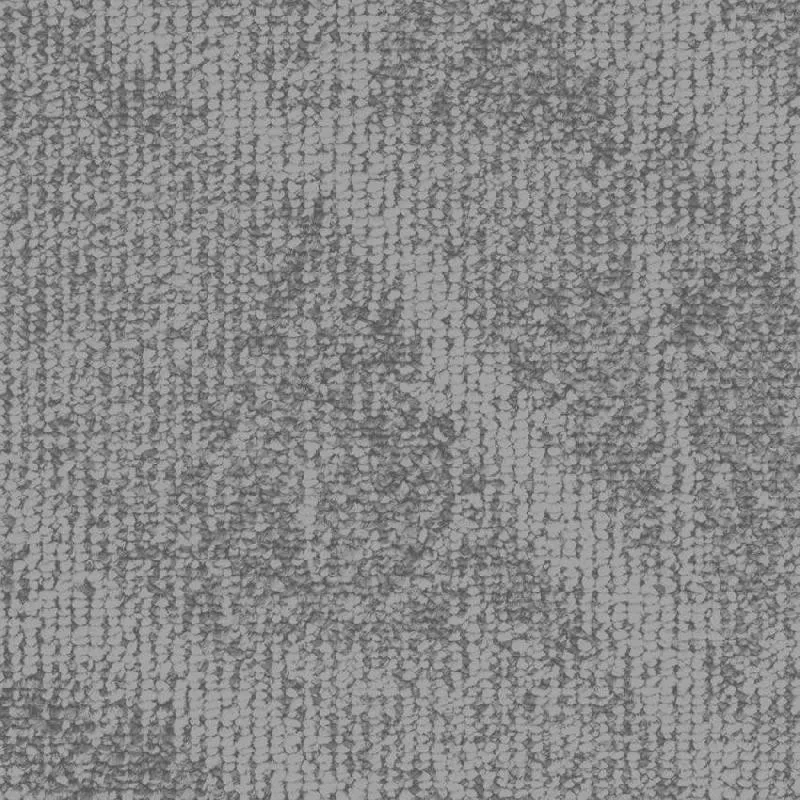 Ковровая плитка Balsan Forest 915