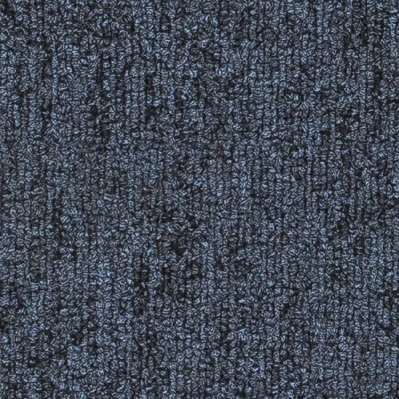 Ковровая плитка Balsan Metropolitan Avenue 170