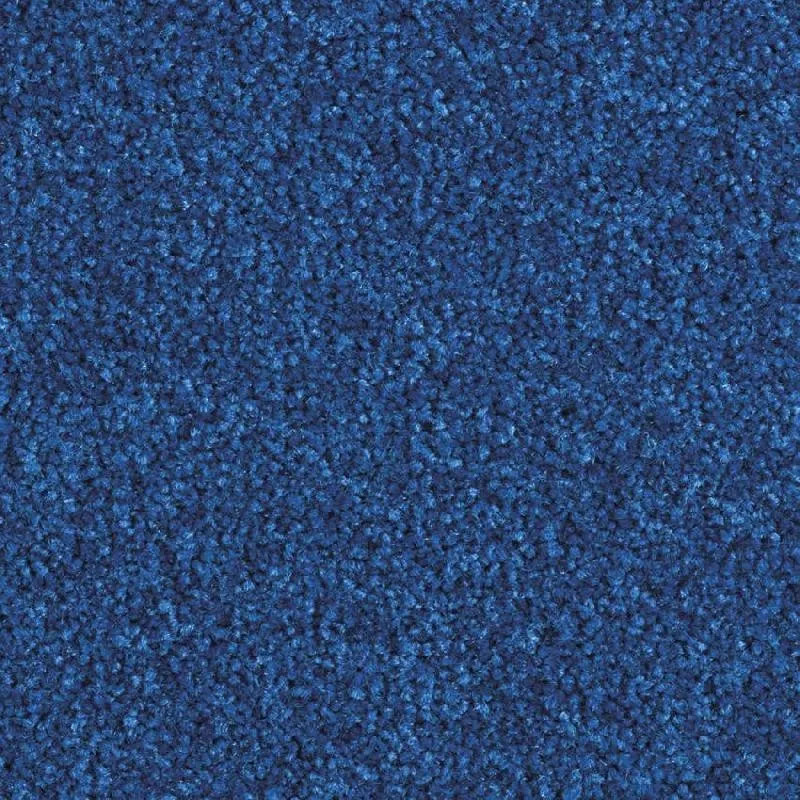 Ковровая плитка Balsan Bolero 186