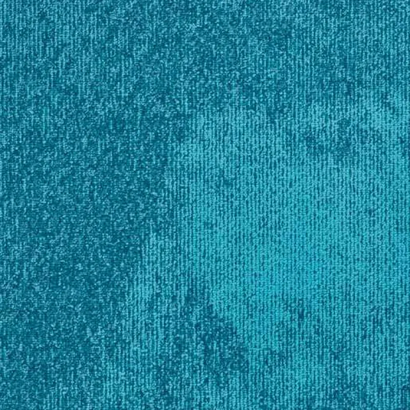 Ковровая плитка Balsan Stoneage 150