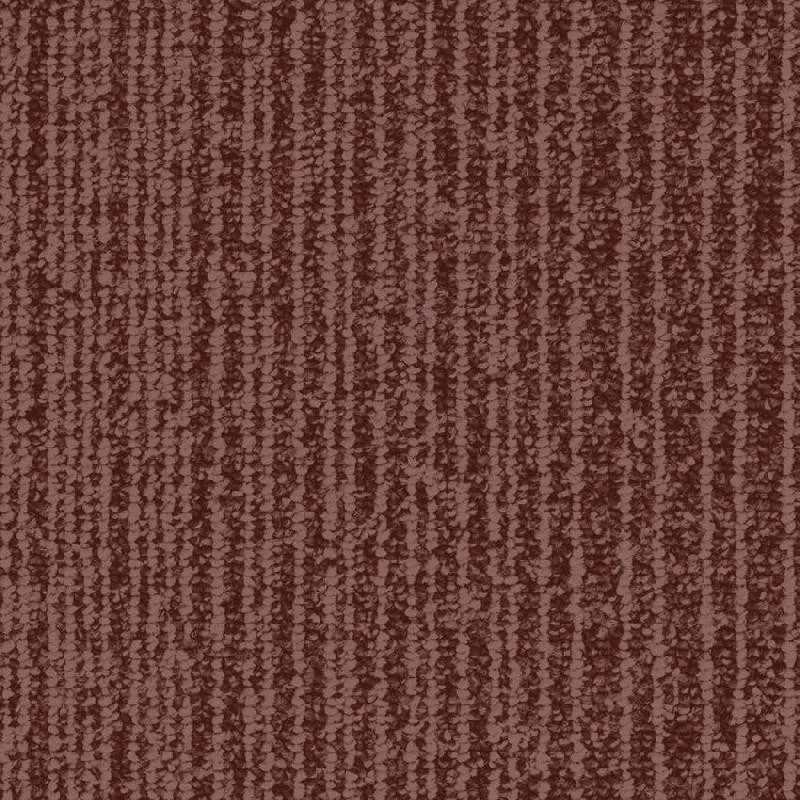 Ковровая плитка Balsan River 570