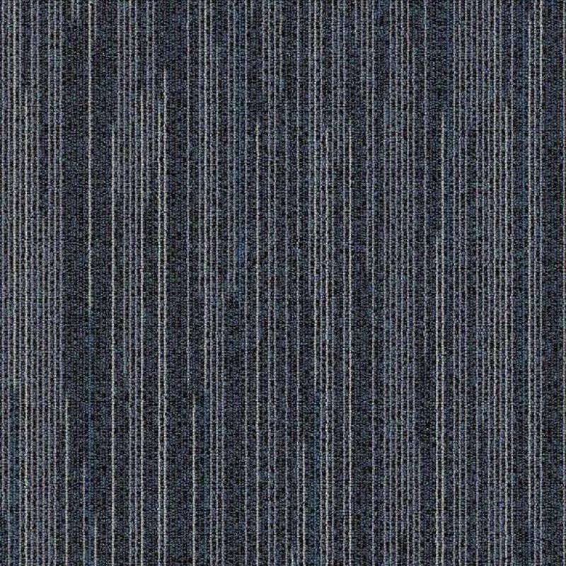 Ковровая плитка Balsan Batik 187