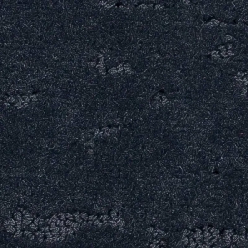 Ковровая плитка Balsan Groove 970