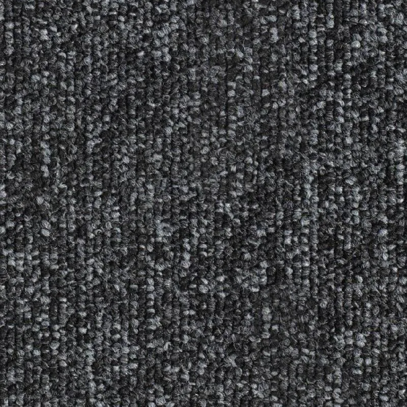 Ковровая плитка Balsan Pilote 2 990