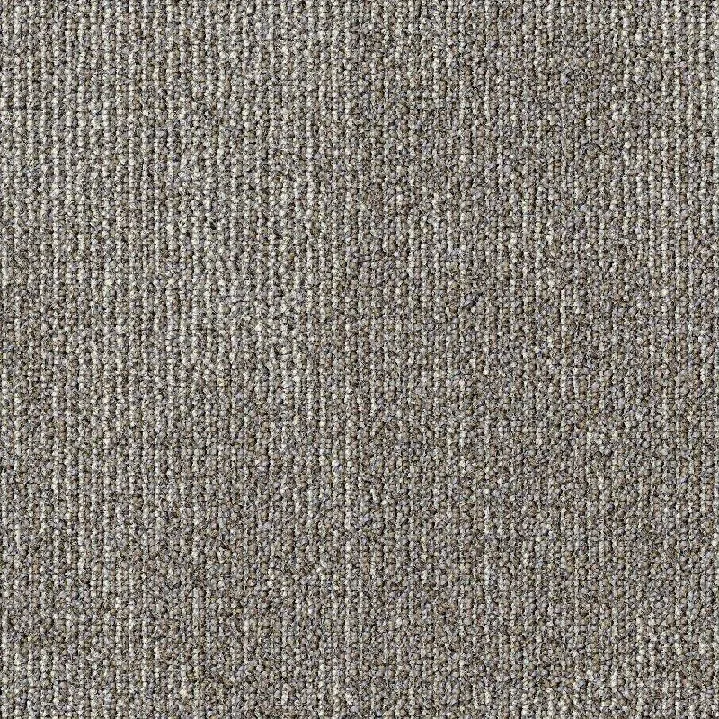 Ковровая плитка Balsan Tramontane 610