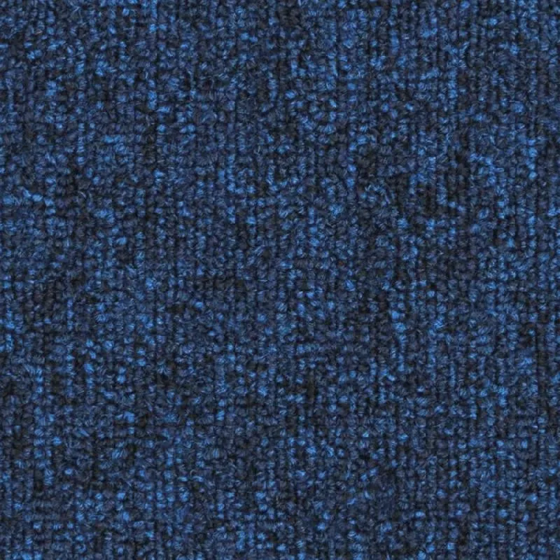 Ковровая плитка Balsan Track 180