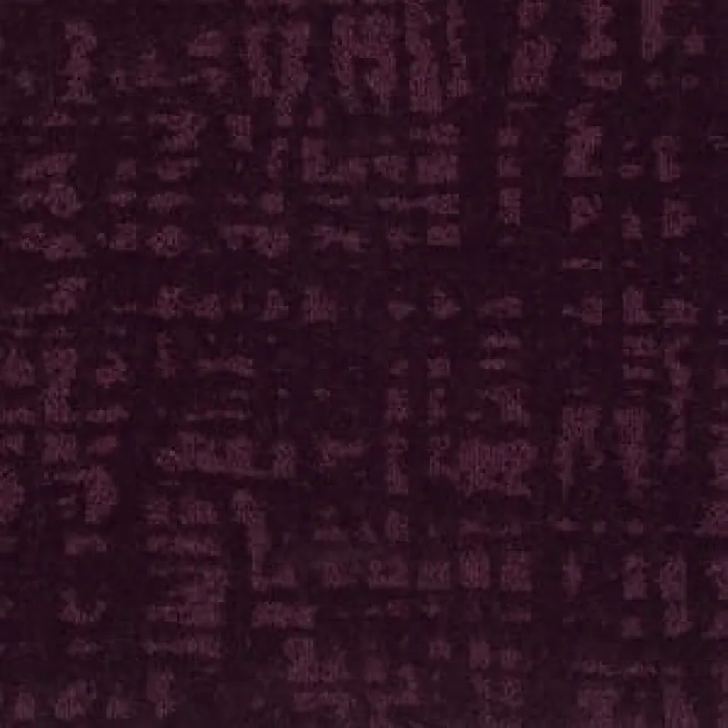 Ковровая плитка Balsan Landscape Canyon 880