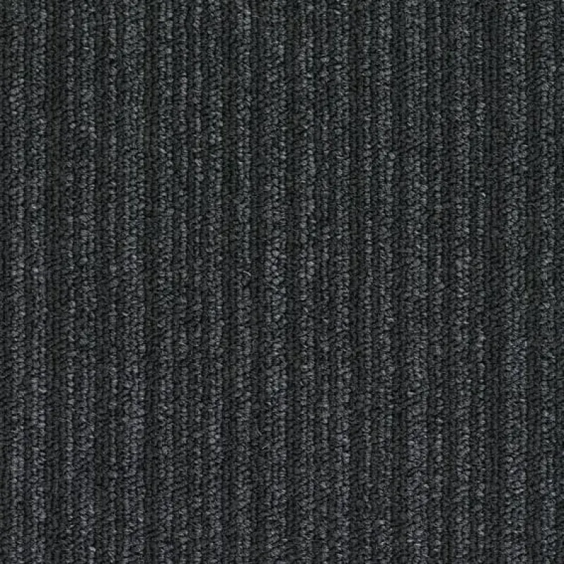 Ковровая плитка Desso Essence Stripe 9990
