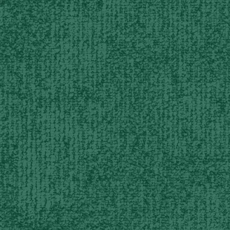 Ковровая плитка Balsan Desert 280