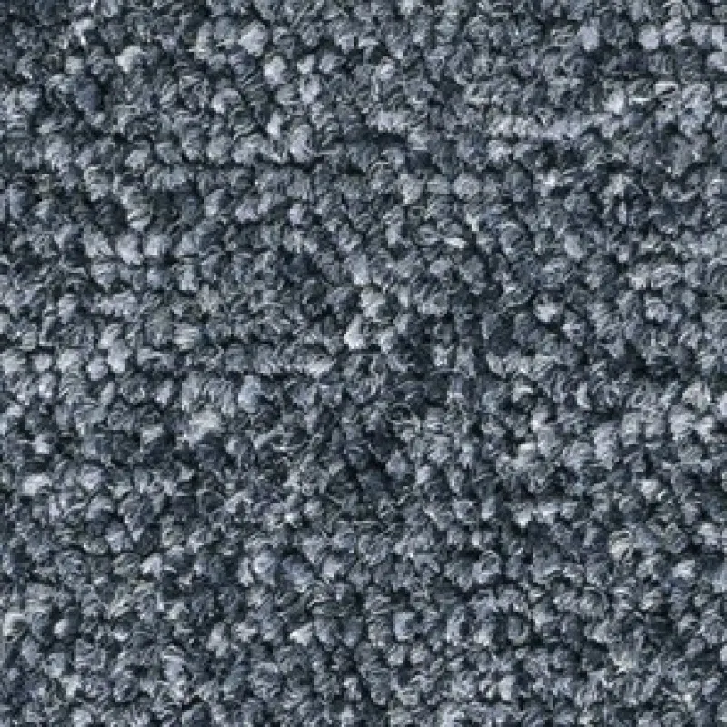Ковровая плитка Balsan Factory 947