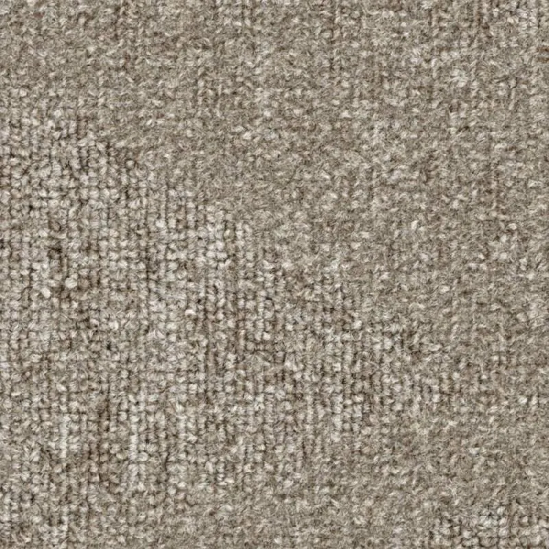 Ковровая плитка Balsan Track 610