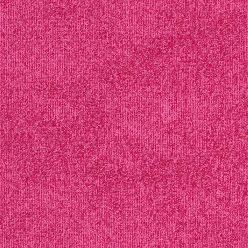 Ковровая плитка Balsan Stoneage 540