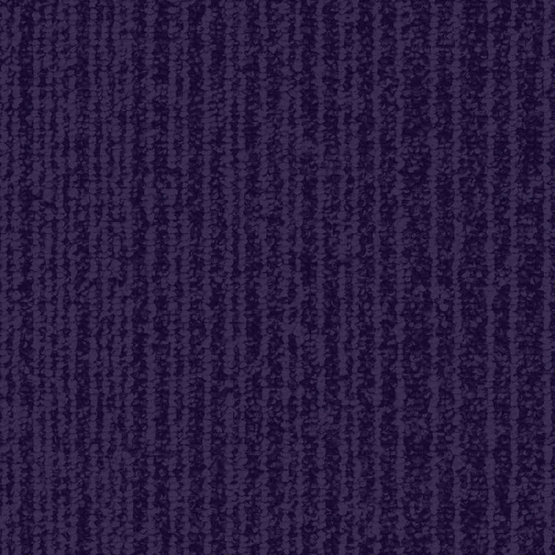 Ковровая плитка Balsan River 890