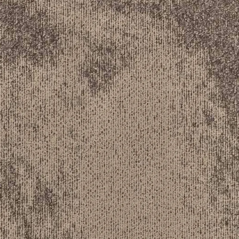 Ковровая плитка Balsan Stoneage 750