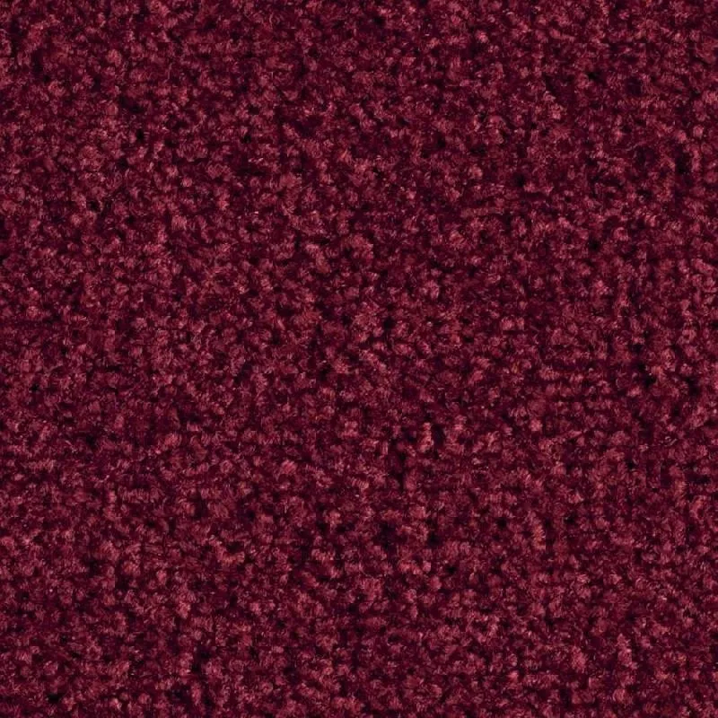 Ковровая плитка Balsan Bolero 590