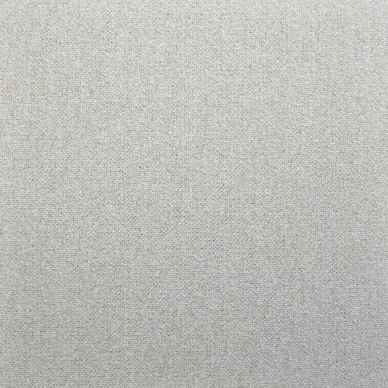 Ковровая плитка ESCOM Object 64010