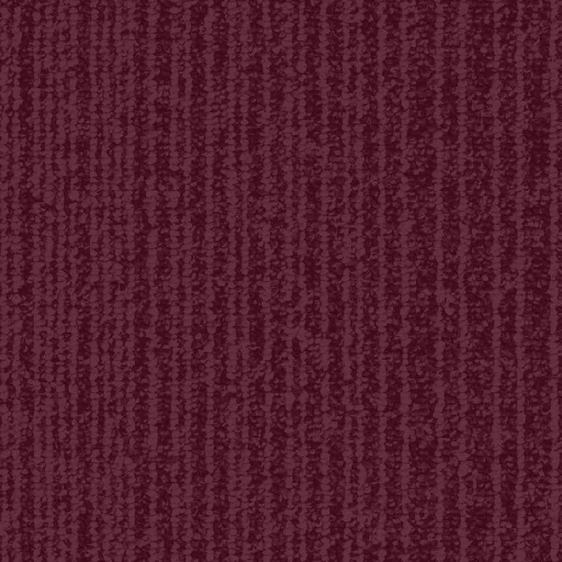 Ковровая плитка Balsan River 580