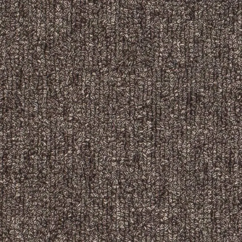 Ковровая плитка Balsan Metropolitan Avenue 760