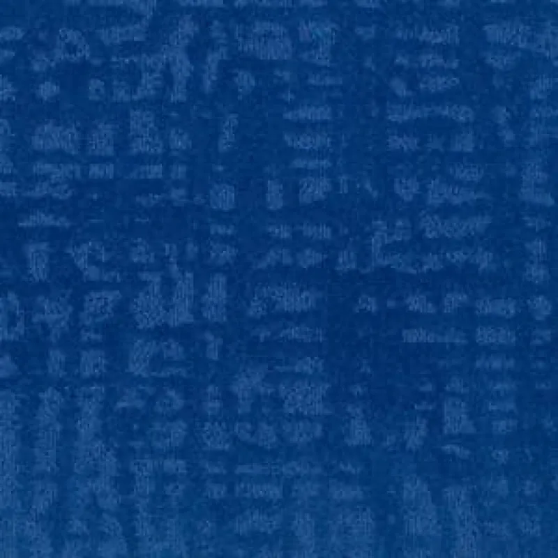 Ковровая плитка Balsan Landscape Canyon170
