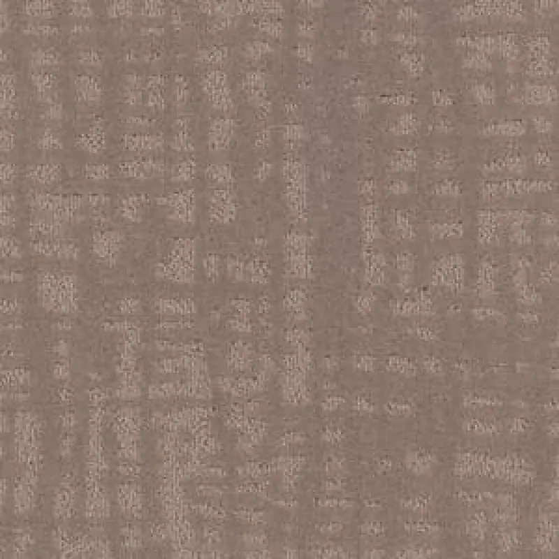 Ковровая плитка Balsan Landscape Canyon 730