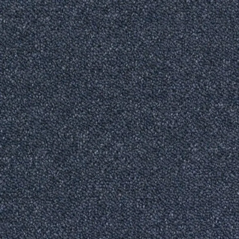 Ковровая плитка Desso Essence 8802