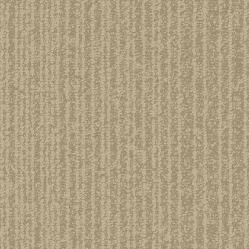Ковровая плитка Balsan River 610