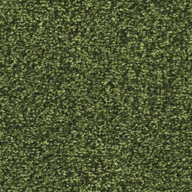 Ковровая плитка Balsan Ultra Soft Dalles 270