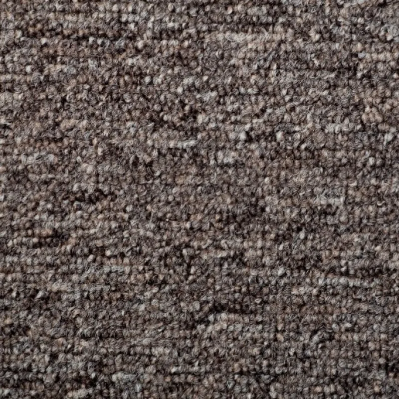 Ковровая плитка AW Medusa Tile 40