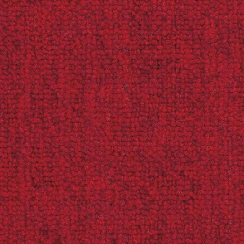 Ковровая плитка Balsan Karma 550
