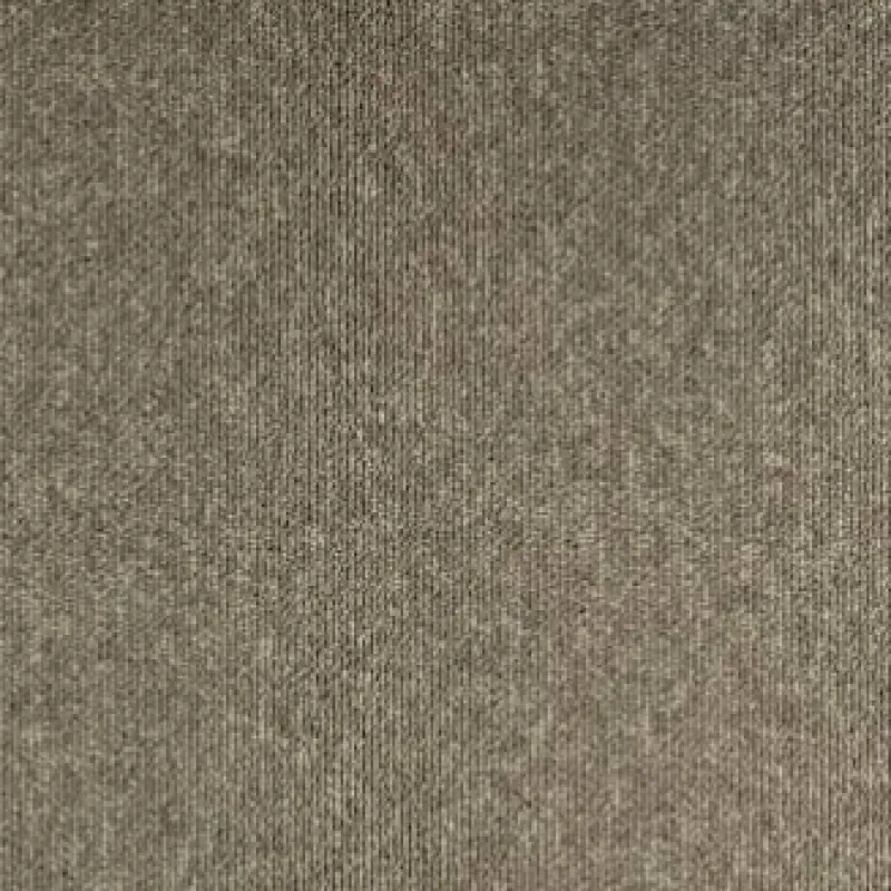 Ковровая плитка Balsan Winter 650