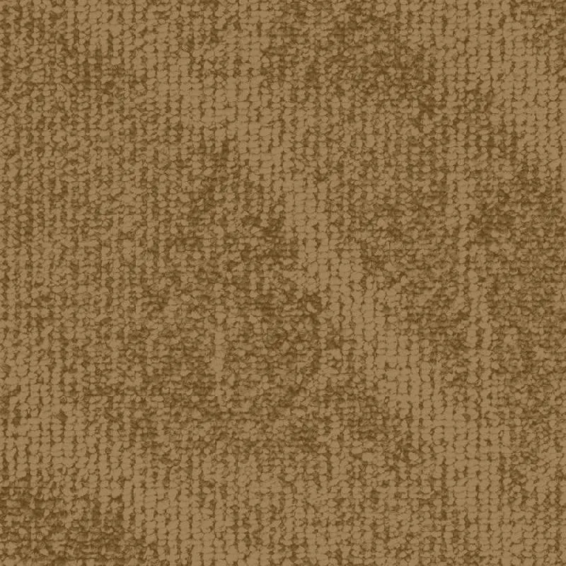 Ковровая плитка Balsan  Forest 640