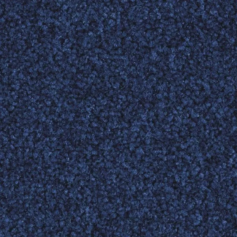 Ковровая плитка Balsan Bolero 195
