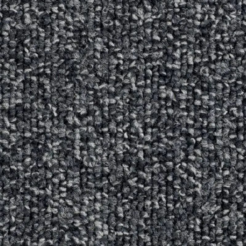 Ковровая плитка Balsan L480 990